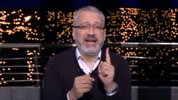 «زلة لسان».. تامر أمين عن واقعة «الفاتحة» شيرين عبدالوهاب في الكويت