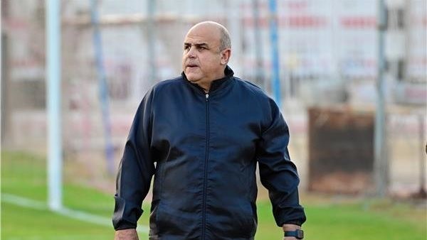 «26 سبيكة دهب بفواتيرها».. 7 سنوات سجن لسارق فيلا الكابتن أيمن طاهر