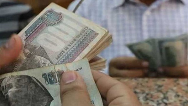 موعد صرف مرتبات شهر نوفمبر 2024.. وجدول الحد الأدنى للأجور (تفاصيل)