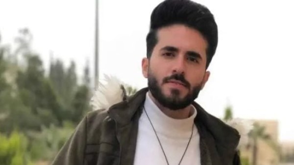 من هو أيمن العلي ملك جمال الأردن بعد رحيله وتصدره تريندات جوجل؟