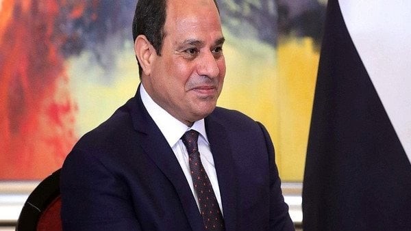 عيد ميلاد السيسي الـ70، أبرز المحطات واللحظات الفارقة في حياة الرئيس (صور)