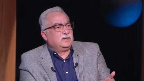 فيديو .. الإخوان احرقت الكنائس وقتلت جنودنا وسفكت دماء المصريين .. إبراهيم عيسى معلقا على رفع أسماء المئات من قوائم الإرهاب