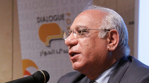3000 جنيه تكفي الأسرة طعام وشراب في الشهر.. نادر نور الدين يستنكر تصريح رضوى حمزة: استاذ الجامعة لابد ان يكون موضوعيا ومحايدا