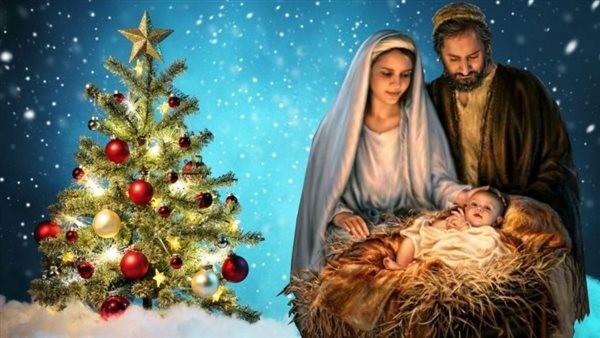 تقتصر على الطقوس الكنسية.. بيت لحم على موعد للاحتفال بعيد الميلاد
