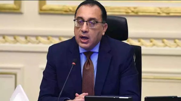 رئيس الوزراء: كل يوم هتسمعوا أخبار إيجابية عن الاستثمارات وفرص العمل
