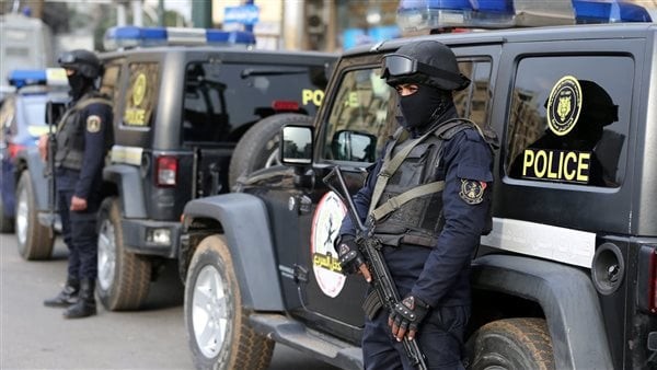 قرارات عاجلة للنيابة في واقعة مقتل 4 أطفال على يد والدهم بأسيوط