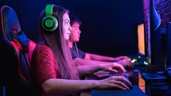 Best Betting Sign-Up Offers in the UK