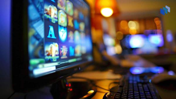 Trusted Denmark Online Casinos: Danish Casino Guide