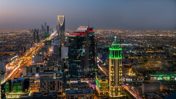 CFM Saudi Unveils Innovative Office Cleaning Solutions Across Saudi Arabia