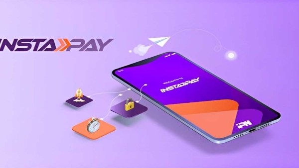البنوك التي تسمح بتحويل الأموال عن طريق «انستا باي» في السعودية والإمارات