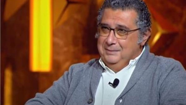 فى عيد ميلاده الـ 57.. أشهر إفيهات ماجد الكدوانى
