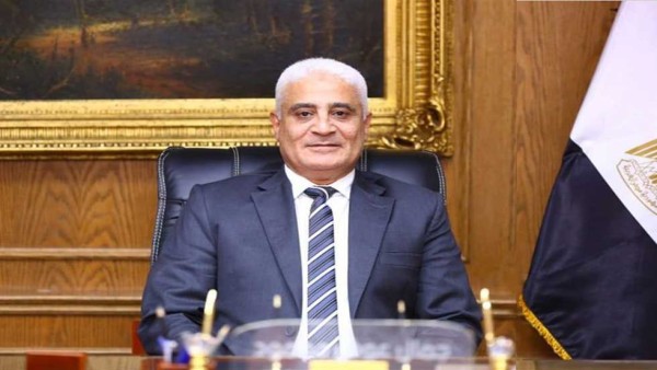 «التأمينات»: زيادة الحد الأدنى للمعاش 195 جنيهًا.. والتطبيق يناير 2025 (تفاصيل)