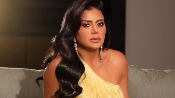 نصيحة رانيا يوسف لـ بناتها فى الزواج:" بقولهم ما تتجوزوش غير بعد سن الـ 30"