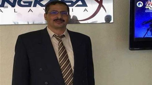 زلزال شمال دمياط.. البحوث الفلكية: لا خسائر بالممتلكات أو الأرواح