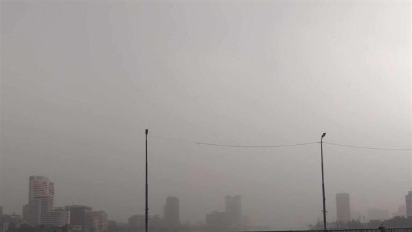 تغير مفاجئ وتحذير.. الأرصاد تكشف تفاصيل طقس الـ 72 ساعة المقبلة