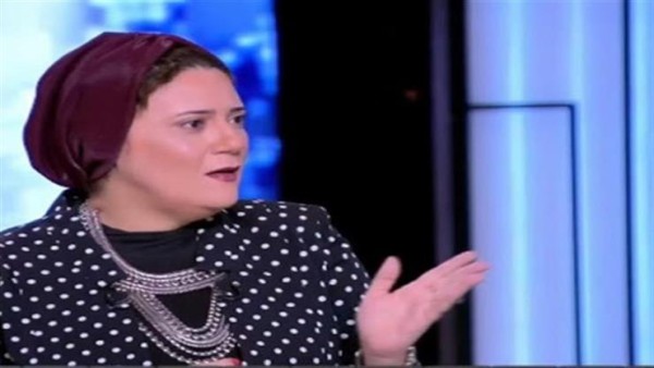 بعد ارتفاع أسعارها.. "أولياء الأمور" تناشد بتبادل الكتب الخارجية بين الطلاب
