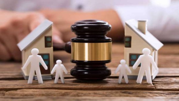كيف يتعامل قانون الأحوال الشخصية للمسيحيين مع ذوي الهمم؟