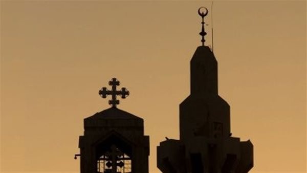 رمضان 2024 شهر الوحدة الوطنية.. مسلمون ومسيحيون يتشاركون في الصيام