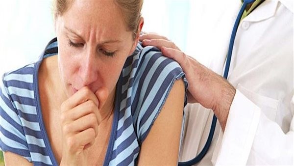 أهمها ضيق التنفس، أعراض وأسباب وجود مياه على الرئة
