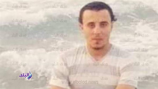 جنازته تأخرت 9 سنين .. العثور على الهيكل العظمي لابن الغربية