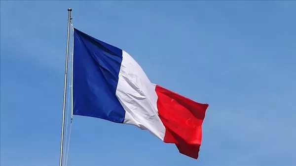 بعد أمريكا وبريطانيا.. فرنسا تفرض عقوبات ضد مستوطنين إسرائيلين في الضفة