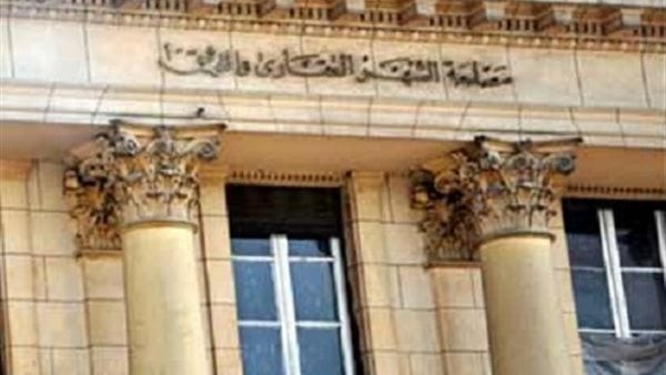 377 فرصة للتعيين الحكومي.. لينك التقديم في وظائف الشهر العقاري 2024
