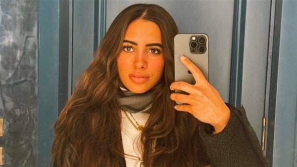 أول رد من أوبر على واقعة محاولة اختطاف فتاة بطريق السويس: نشعر بالحزن ونتابع مع سلطات التحقيق