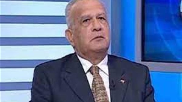 بعد وفاته.. من هو الدكتور حازم حسني أستاذ العلوم السياسية؟