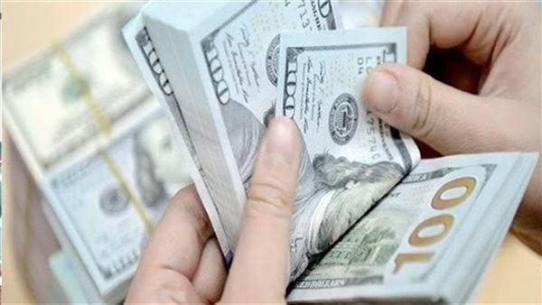 1000 دولار.. البنك الأهلي يطرح فيزا بحد أقصى للسحب اليومي