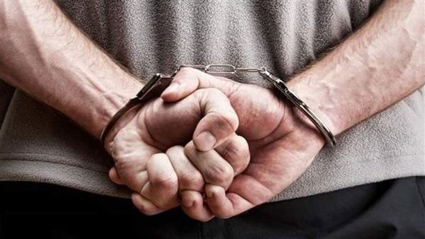 واقعة مثيرة في عين شمس، عذاب الضمير يدفع قاتلا للاعتراف بجريمته بعد دفن الضحية على أن الوفاة طبيعية
