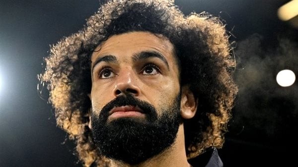 محمد صلاح يوجه رسالة هامة عبر إنستجرام.. شاهد