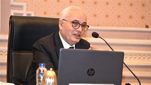 بشرى سارة من وزير التعليم بشأن مسابقة الـ 30 ألف معلم