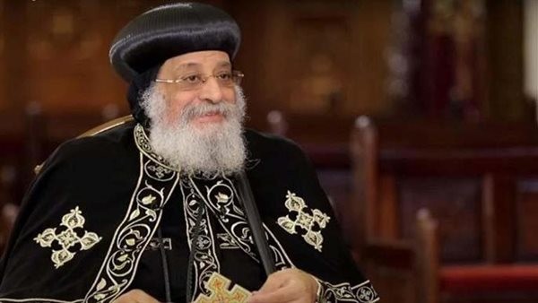 موعد انعقاد المجمع المقدس للكنيسة القبطية الأرثوذكسية لعام 2024