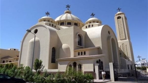 قبيل بدئه.. موعد وعدد أيام الصوم الكبير بالكنيسة الأرثوذكسية لعام 2024