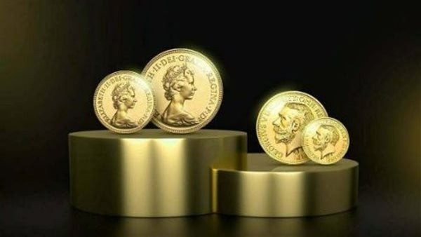 بفارق 170 جنيها، انخفاض مستمر في سعر الجنيه الذهب اليوم الأربعاء 21 فبراير 2024