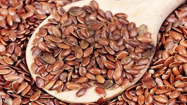 أضرار حب الرشاد للنساء.. يعرضهن للإجهاض