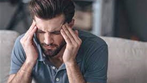 أنواع الصداع وسر إصابة الرجال به وقت العلاقة الحميمية