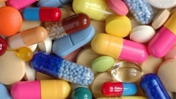 دراسة تكشف تأثير الفيتامينات اليومية على الصحة المعرفية لدى كبار السن