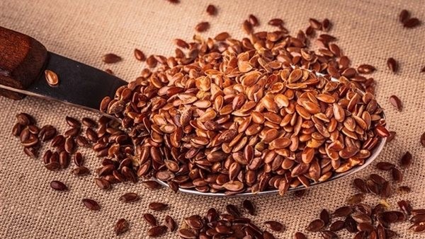 فوائد الرشاد.. يقوي البصر ويحمي العين