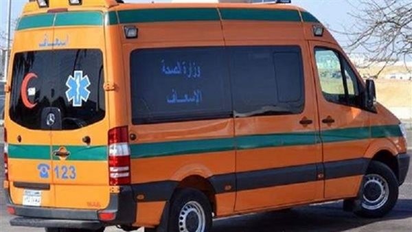كان بيجهز شقته.. مصرع عريس بالإسكندرية بعد سقوطه من الطابق الـ13 |بث مباشر