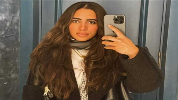 «متحرش سابق».. ننشر نص التحقيقات في اتهام سائق أوبر بمحاولة خطف «فتاة الشروق» (مستندات)