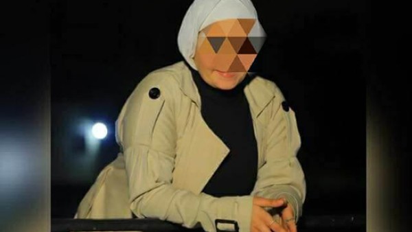 "بكرة هموت في حادثة".. قصة الفيديو الذي أشعل السوشيال ميديا وانتهى بجثة "رحاب"