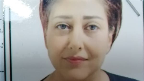 10 معلومات عن السيدة "مرثا جرجس" الأم المثالية لمحافظة الأقصر