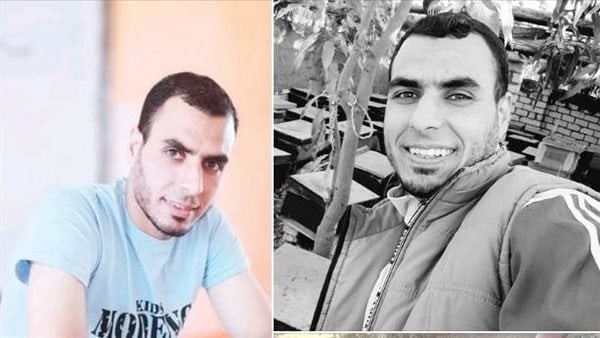 ليه كدا يا شيخ أنت قدوة ومرجع، ذهول بعد تخلص محفظ قرآن من حياته داخل "كتاب" قرية بسوهاج (صور)