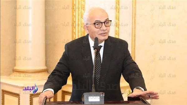 إجراءات عاجلة لمنح شهادة الصلاحية للمعلمين في ترقيات 2024| تفاصيل