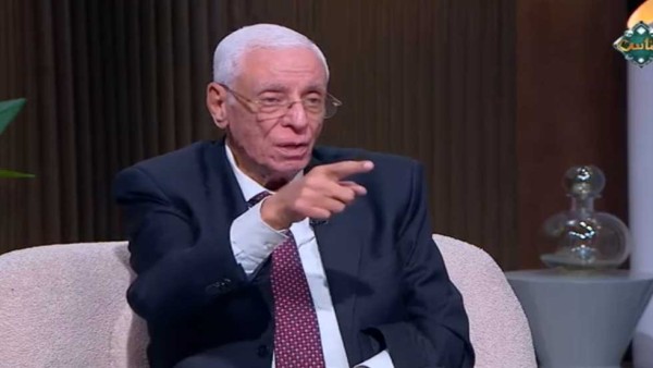 حسام موافي يكشف طريقة القضاء على جرثومة المعدة