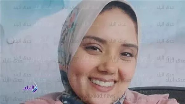 أسرة المتهم دفعت 100ألف جنيه.. محامية طبيبة التجمع تفجر مفاجأة جديدة.. فيديو