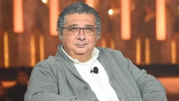 ماجد الكدواني: "اتكسرت بعد وفاة أمي وعانيت 4 سنين من نوبات هلع"- فيديو