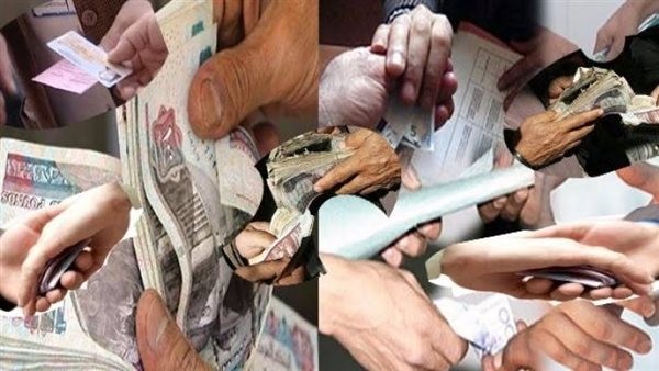 أكبر قضية بوزارة الصناعة.. ننشر شهادة إدارة مكافحة جرائم الاختلاس (خاص)