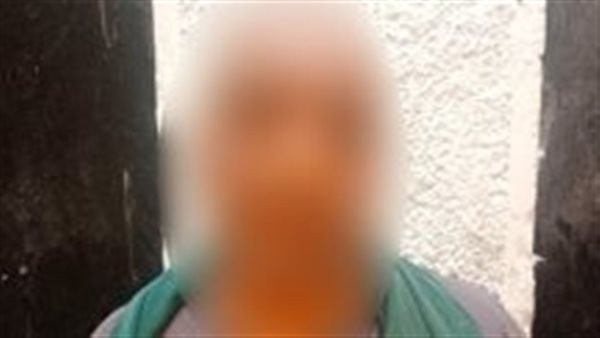 عاطل يدهس أسرة مكونة من حارس عقار وزوجته وابنتيه بالتجمع الخامس
